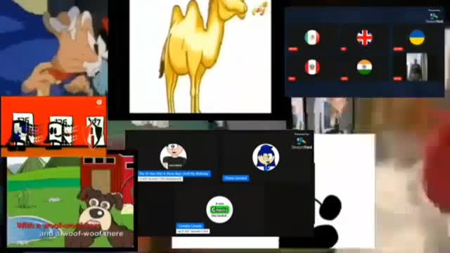 Windows Baby Dolls Software Xp Add Round 5