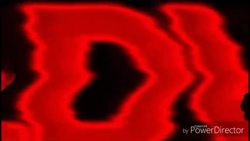 Worldvision 1988 In Demonic G Major (Quick Version)
