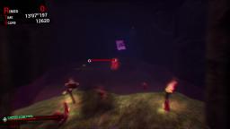 Sonic Omens Pt.10-The Vortex