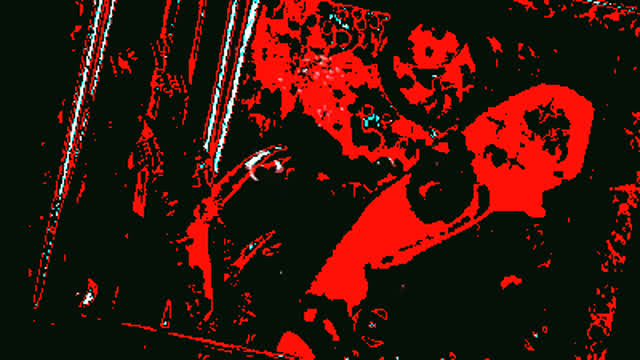 None Becoming Uncanny All Stars Phase 29 Full Music