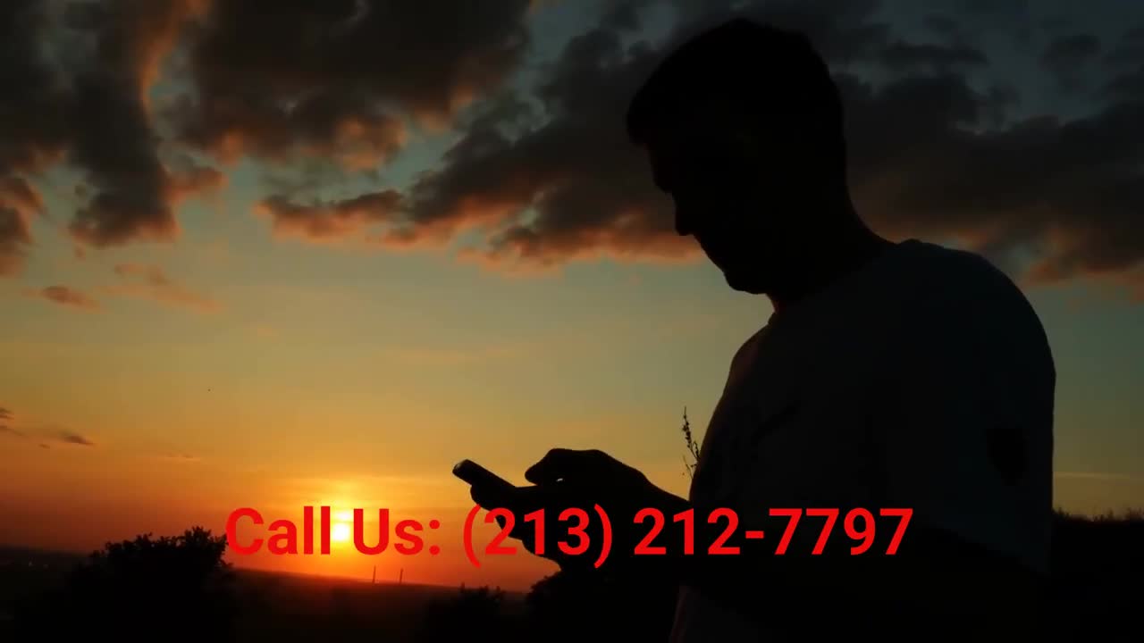 Felicity Mental Health Treatment in Sherman Oaks, CA