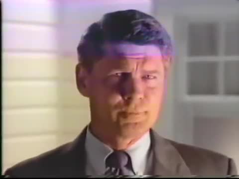 90s Commercials Vol. 4