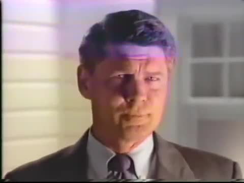 90's Commercials Vol. 4