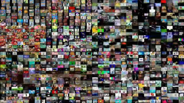 Sparta Remixes Gigaparison [Awesome Videos]