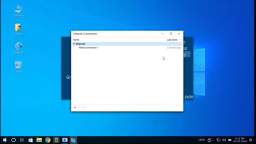 Windowsfx version 10.2 - OS Review Episode 57