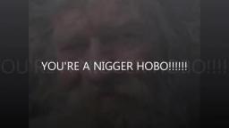 for AnoXmous hobo and his crew