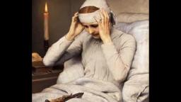 Ana Catalina Emmerich 04 La demolición de la Iglesia