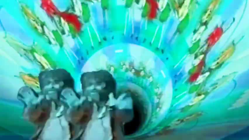 TLPUR TLPUR