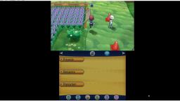 Let's Play Pokémon X - german Teil 9 Let's Play Pokémon X - german Teil 9
