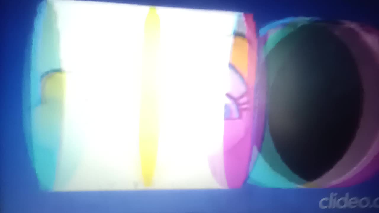 Cartoon Network Commercial Break Friday, June 5, 2026 (Part 4)