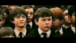 Harry Potter und ein Stein Part 3