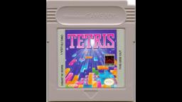 Tetris (Podel Mix)
