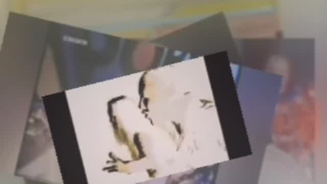 Would i lie to you baby