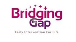 Significance of Child Speech & Language Therapy - Bridging the Gap