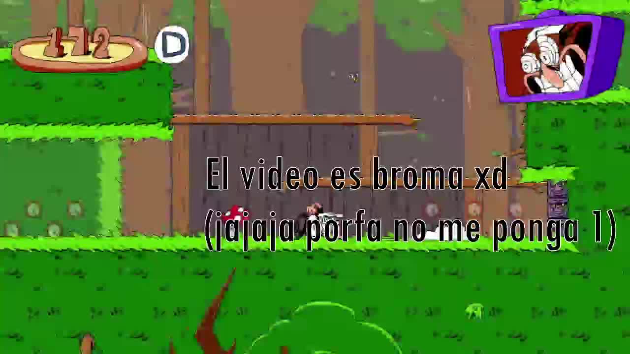 critica al profesor de contabilidad sin calidad