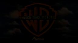 Paramount Pictures / Warner Bros. Pictures (2012/1953)