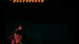 Devil May Cry 1 | Mission 13 - Normal Mode | Dante