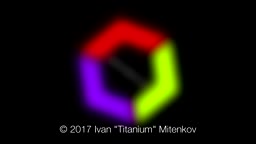 Installing, Reviewing & Destroying: Windows Whistler Server Build 2465