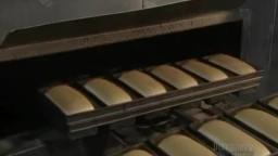 How It's Made- Bread(1)