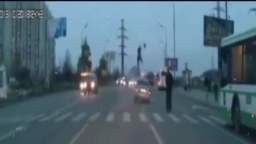 retards on roads #Gorevka