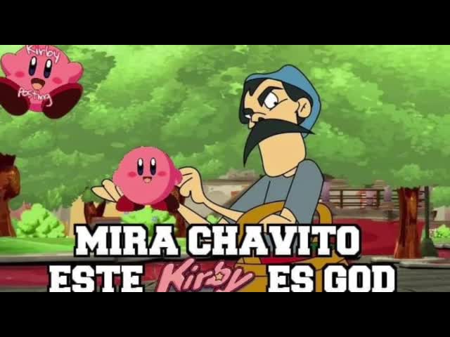 Meme