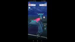 Pokémon GO PVP 62