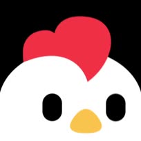 super fowlst
