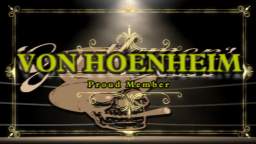 Von Hoenheim Titantron RWO