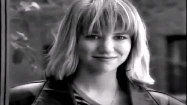 Debbie Gibson - Play The Field (Video) - 1987