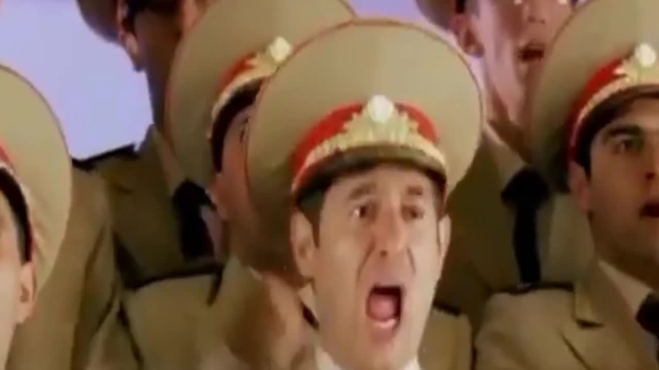 Basıyım apoya