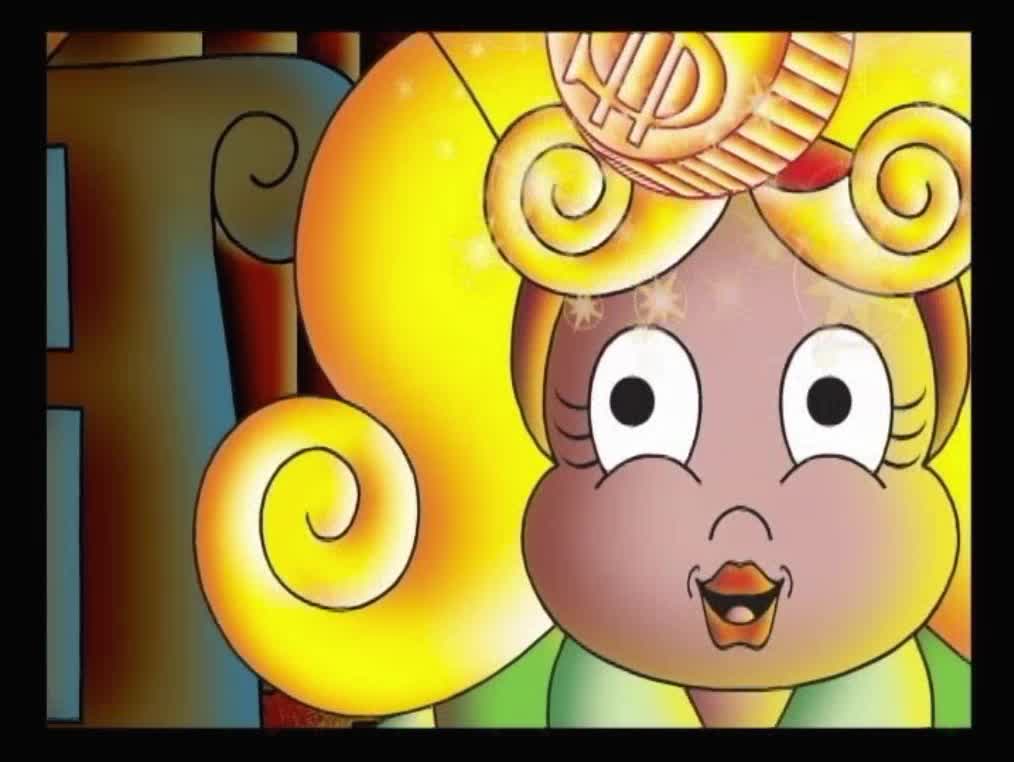 ScreenRecorderProject7