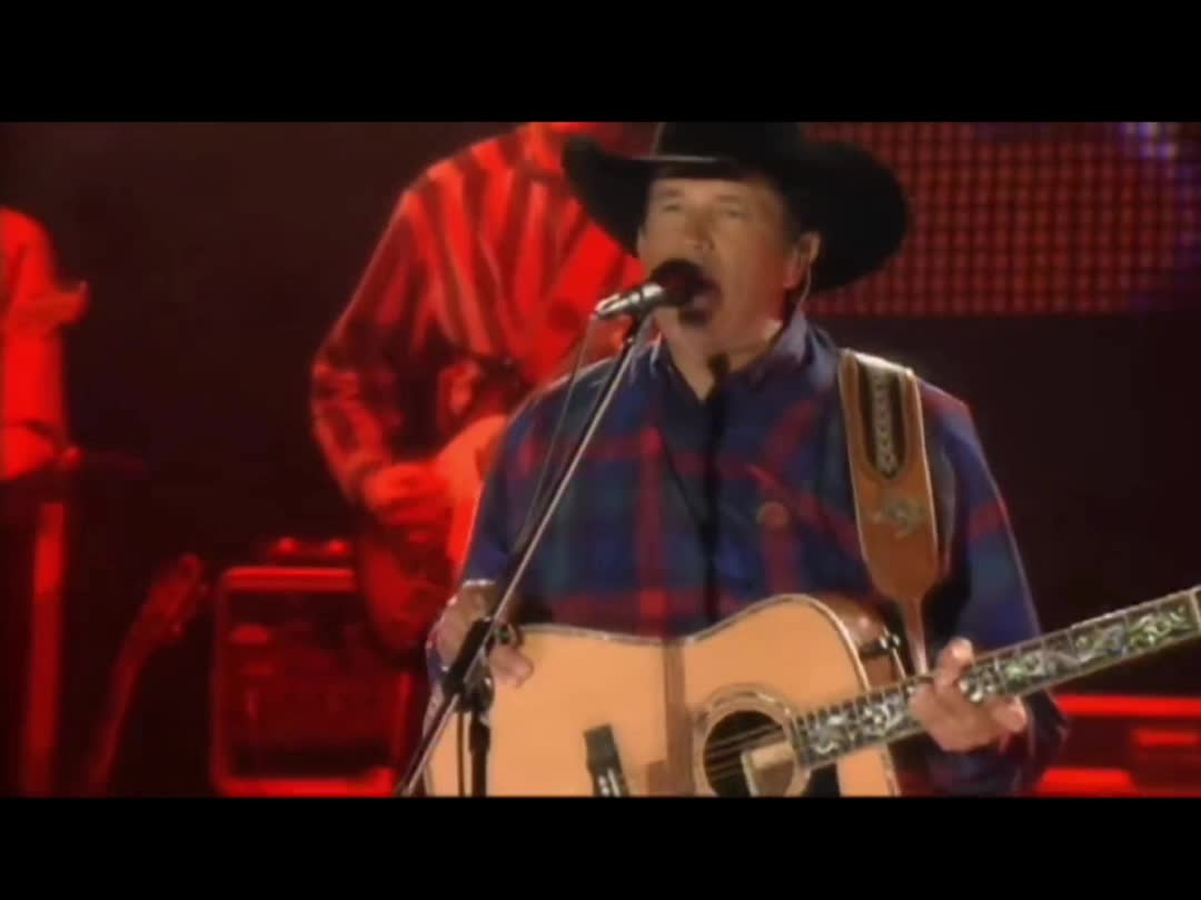 Big floyd