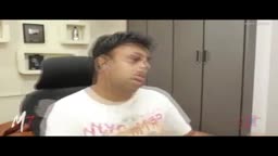 ranjit dance to cry baby ranjit dance to cry baby