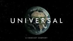 Universal Logo (Fanmade, 21:9 Scope)