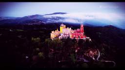 Pedro Da Reis Titantron RWO