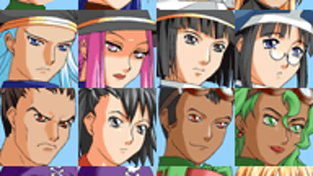 rpgmaker rpgmaker