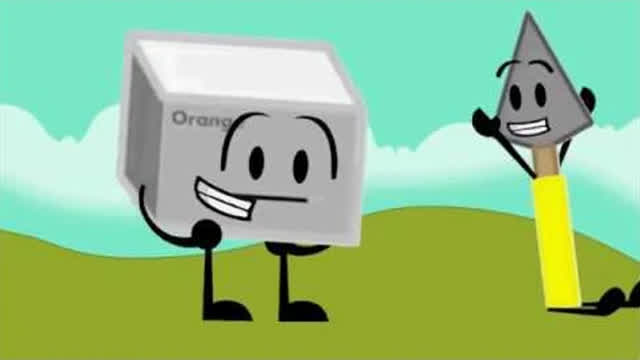 Object Terror 1 - Parkour Idiocy Object Terror 1 - Parkour Idiocy