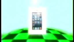 peter if he iphone