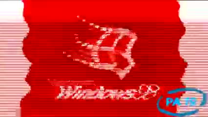 D U Hdows 98 D U Hdows 98