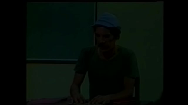 [YTPMV] - I Sawed the Satanazes