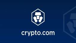 crypto care