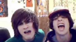 SMOSH - ORIGINAL 2005 POKEMON THEME SONG