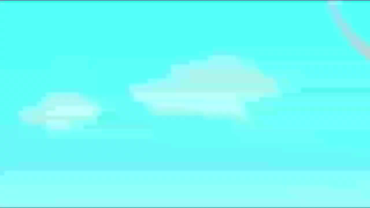 C A C H A C A