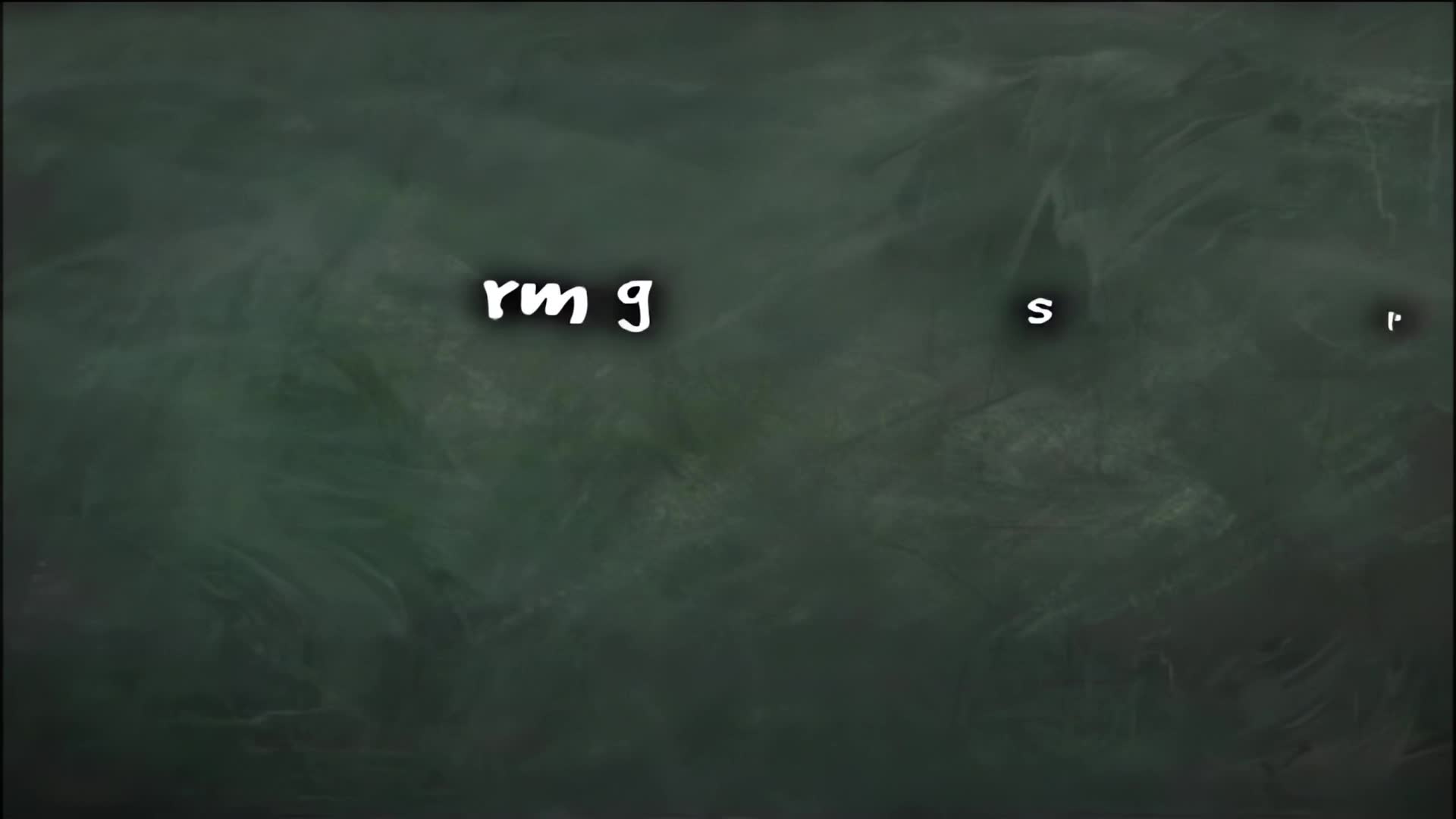 Włatcy Móch.S05E15. - Noc rzywyh trupuf