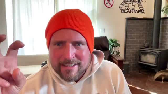 Owen Benjamin epic roasting