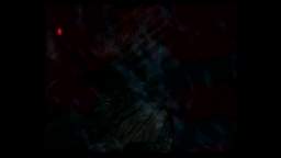 Devil May Cry 1 | Mission 12 - DMD Mode | Super Dante