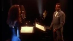 Celine Dion & Peabo Bryson - Beauty And The Beast