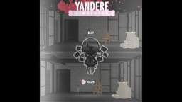 Yandere Simulator - Basement Theme 2020 (Day_Night)