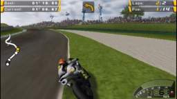 sbk superbike world championship