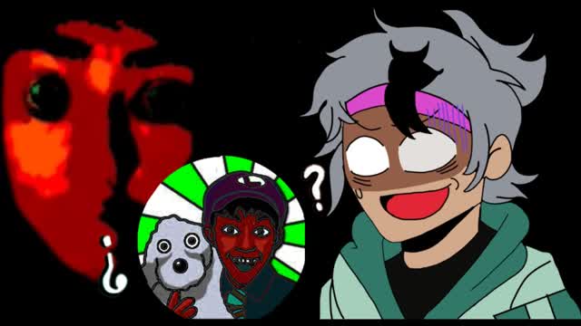 ¿Qué está pasando con Fernanfloo Beta Stuff Archived?